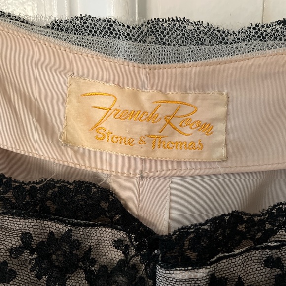 1950’s Will Steinman Original Dress - Picture 2 of 14